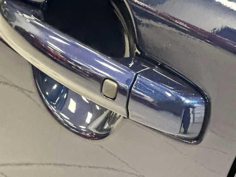 Used Suzuki SX4 S-Cross 2024 for sale - 77425870: Photo 8