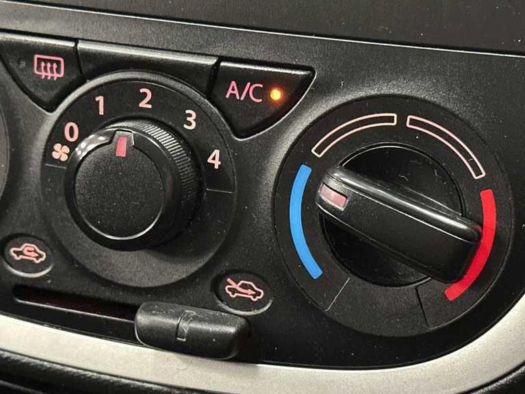 Used Suzuki Celerio 2016 for sale - 76926646: Photo 21