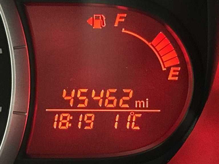 Used Suzuki Celerio 2016 for sale - 76926646: Photo 27