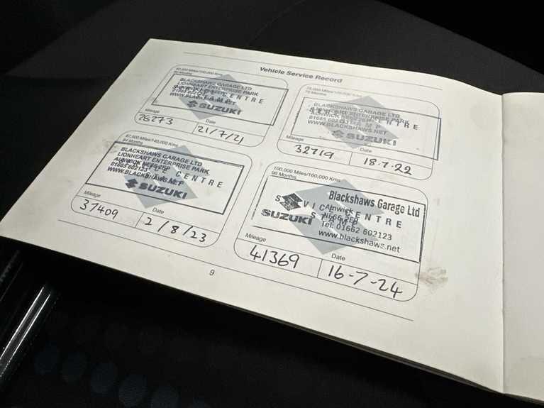 Used Suzuki Celerio 2016 for sale - 76926646: Photo 29