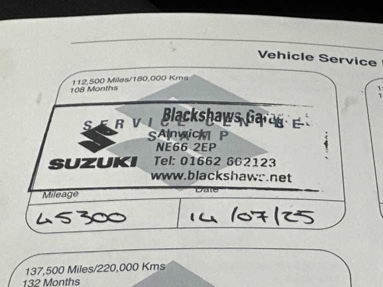 Used Suzuki Celerio 2016 for sale - 76926646: Photo 30