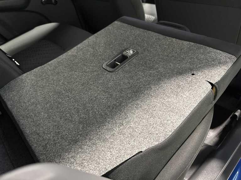 Used Suzuki Celerio 2016 for sale - 76926646: Photo 33