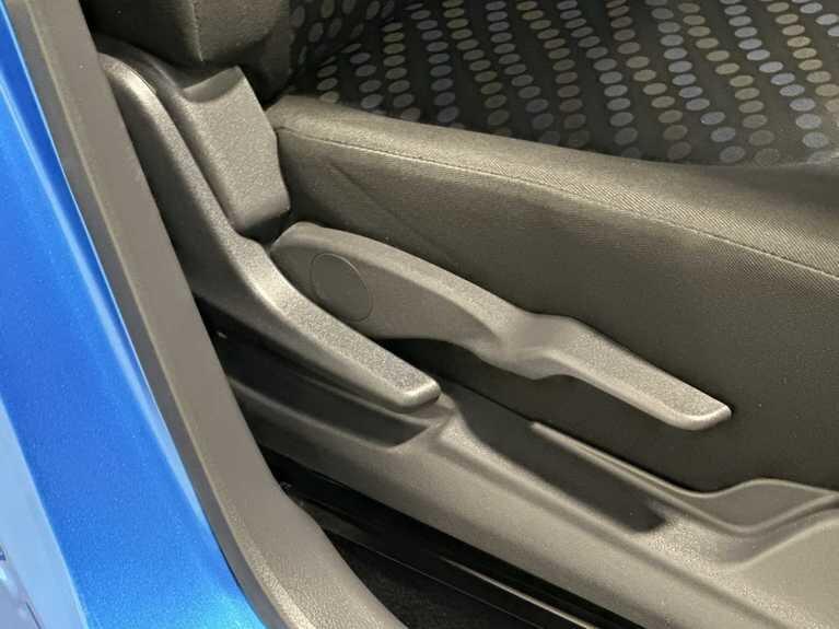 Used Suzuki Celerio 2016 for sale - 76926646: Photo 34