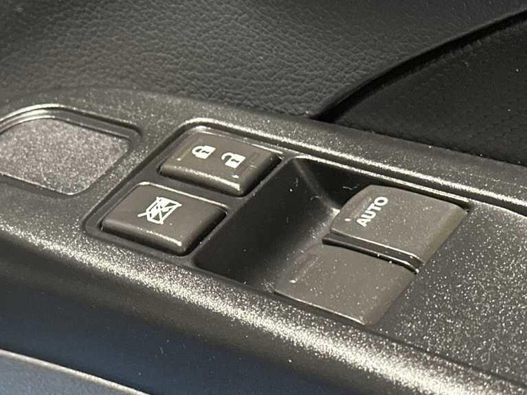 Used Suzuki Celerio 2016 for sale - 76926646: Photo 35