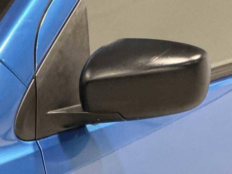 Used Suzuki Celerio 2016 for sale - 76926646: Photo 7