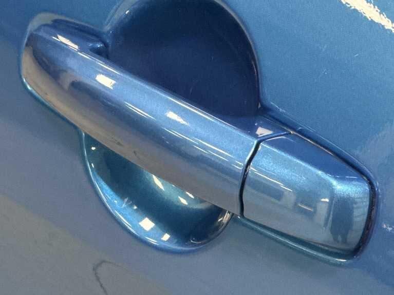 Used Suzuki Celerio 2016 for sale - 76926646: Photo 8