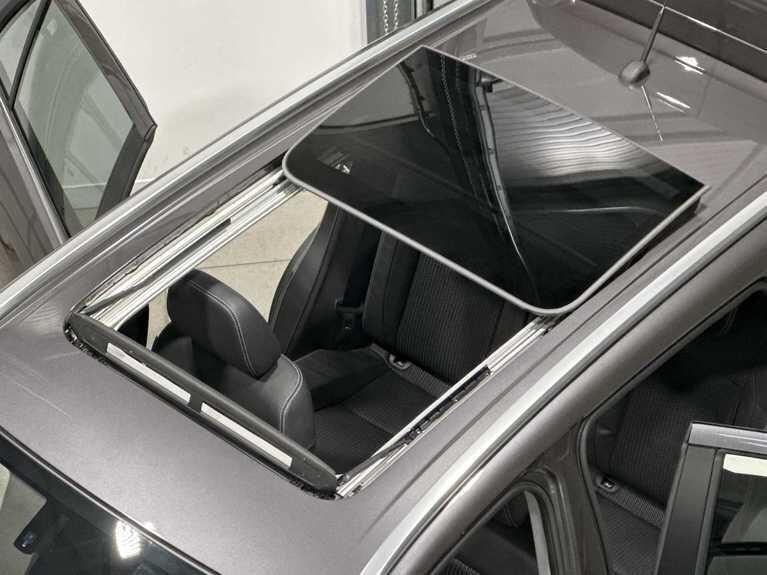 Used Suzuki SX4 S-Cross 2024 for sale - 77291674: Photo 17