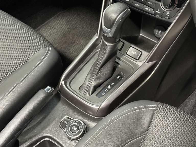 Used Suzuki SX4 S-Cross 2024 for sale - 77291674: Photo 4