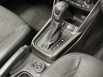 Used Suzuki S-Cross 2024 for sale - 77291674: Photo