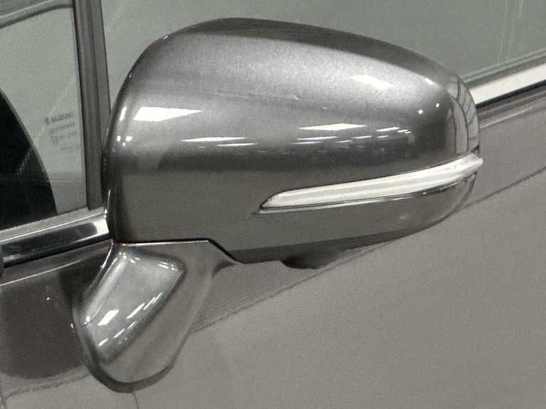 Used Suzuki SX4 S-Cross 2024 for sale - 77291674: Photo 8