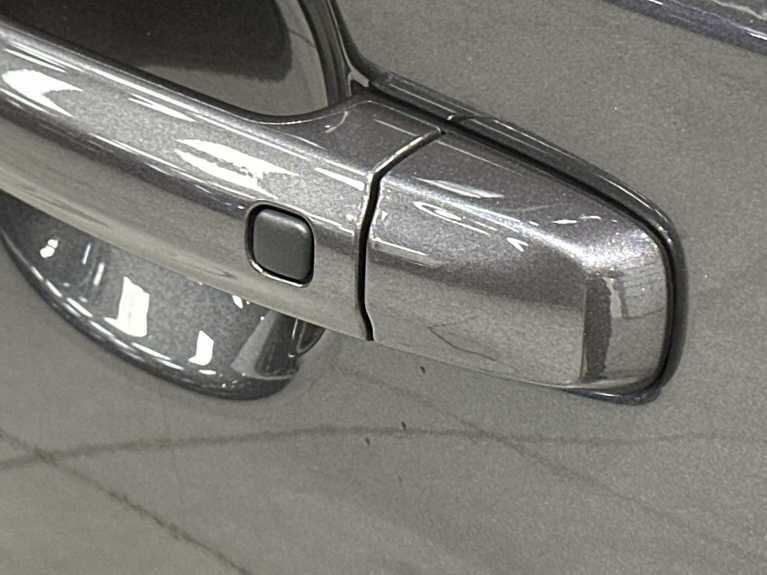 Used Suzuki SX4 S-Cross 2024 for sale - 77291674: Photo 9