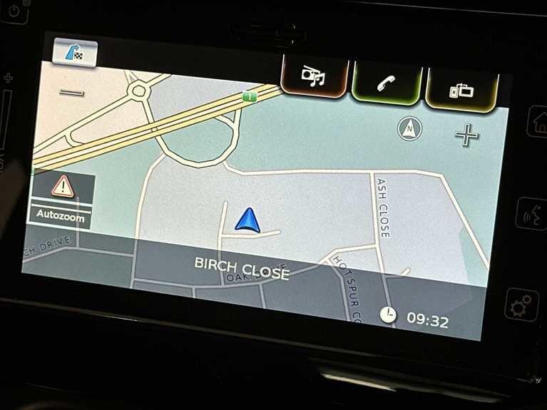 Used Suzuki Swift 2023 for sale - 76926600: Photo 20