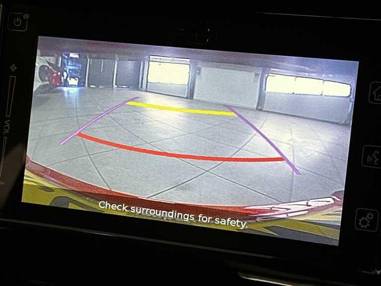 Used Suzuki Swift 2023 for sale - 76926600: Photo 21