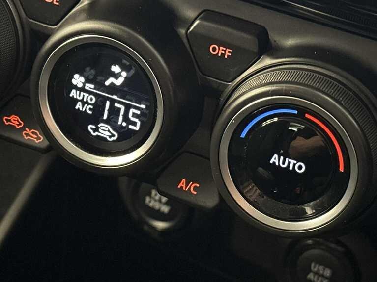 Used Suzuki Swift 2023 for sale - 76926600: Photo 22