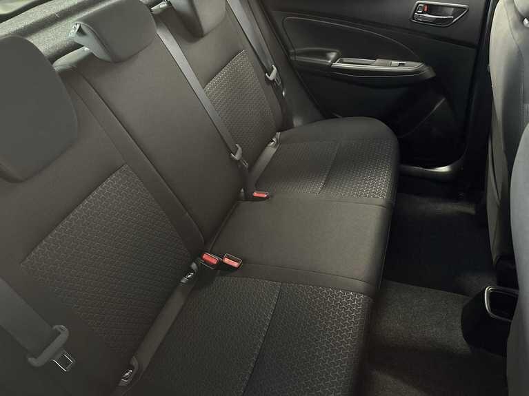 Used Suzuki Swift 2023 for sale - 76926600: Photo 23