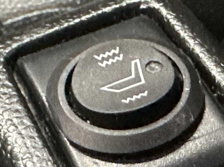 Used Suzuki Swift 2023 for sale - 76926600: Photo 24