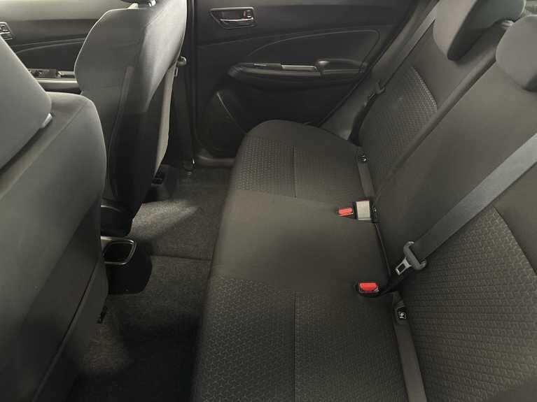 Used Suzuki Swift 2023 for sale - 76926600: Photo 26