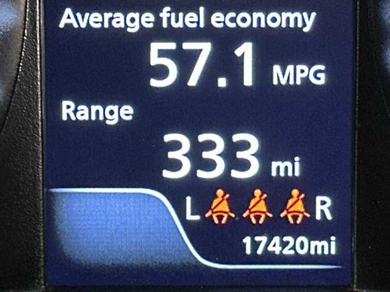 Used Suzuki Swift 2023 for sale - 76926600: Photo 28