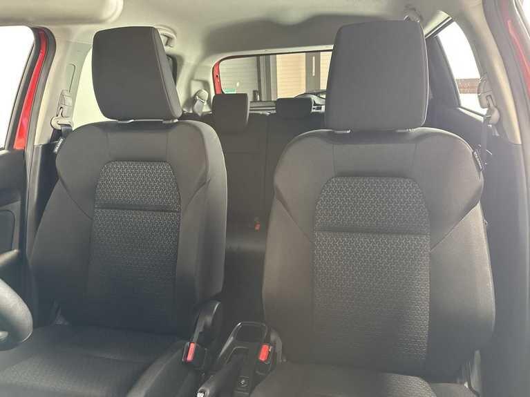 Used Suzuki Swift 2023 for sale - 76926600: Photo 31