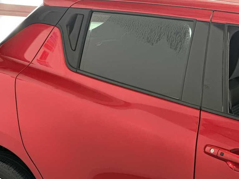 Used Suzuki Swift 2023 for sale - 76926600: Photo 32