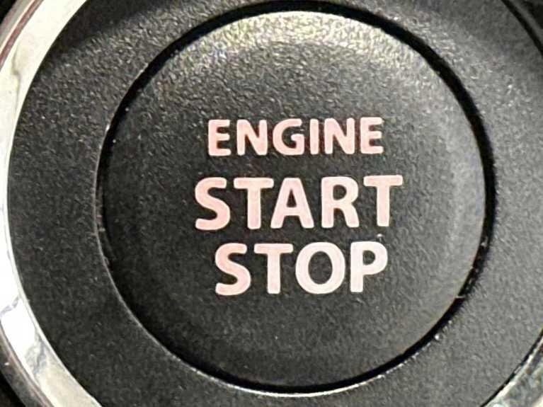 Used Suzuki Swift 2023 for sale - 76926600: Photo 33