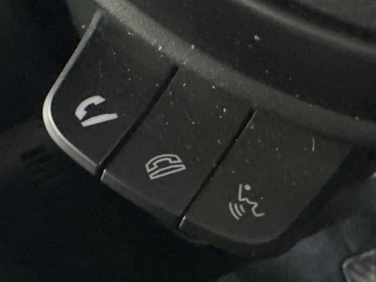 Used Suzuki Swift 2023 for sale - 76926600: Photo 34