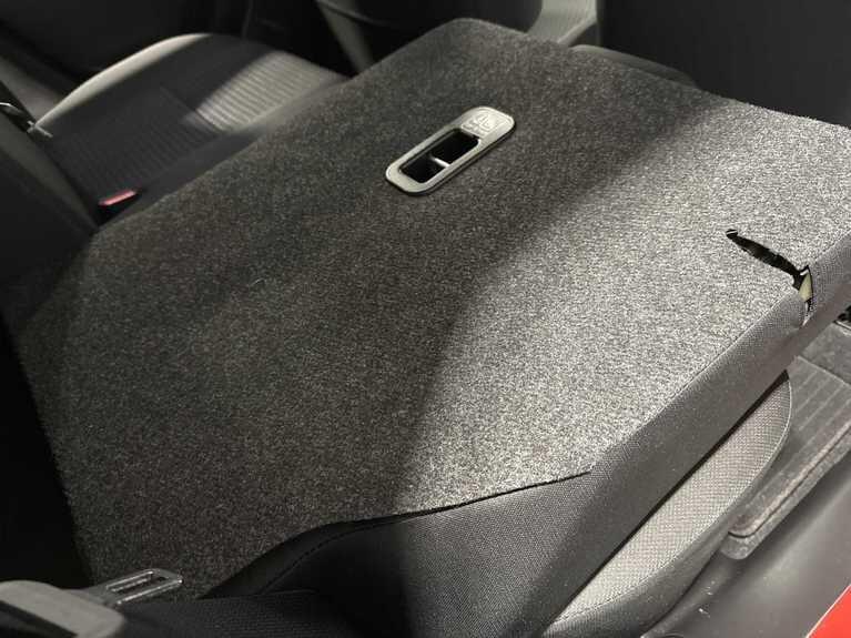 Used Suzuki Swift 2023 for sale - 76926600: Photo 35