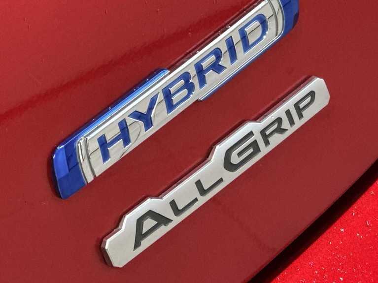 Used Suzuki Swift 2023 for sale - 76926600: Photo 36