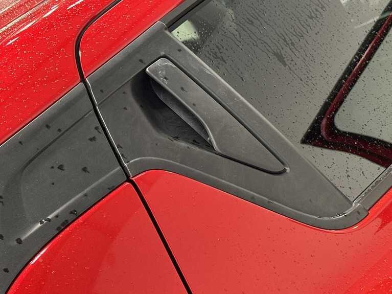 Used Suzuki Swift 2023 for sale - 76926600: Photo 39