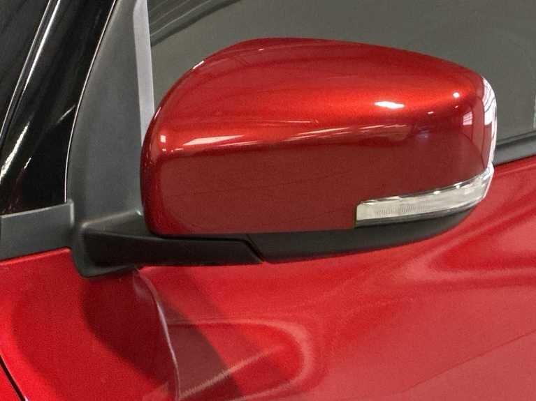 Used Suzuki Swift 2023 for sale - 76926600: Photo 7