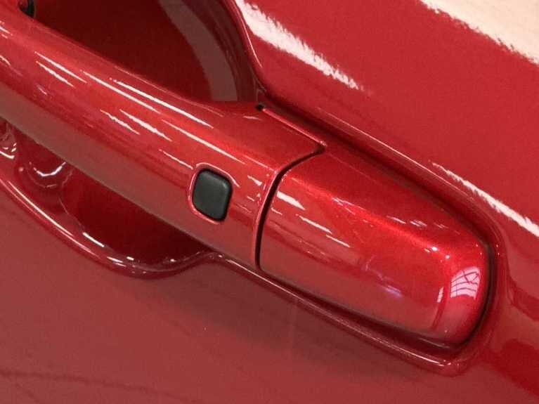 Used Suzuki Swift 2023 for sale - 76926600: Photo 8