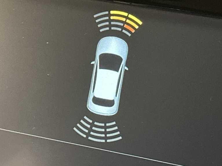 Used Vauxhall Mokka X 2019 for sale - 77144513: Photo 22