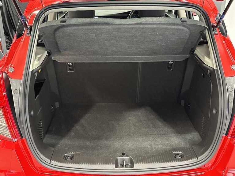 Used Vauxhall Mokka X 2019 for sale - 77144513: Photo 26