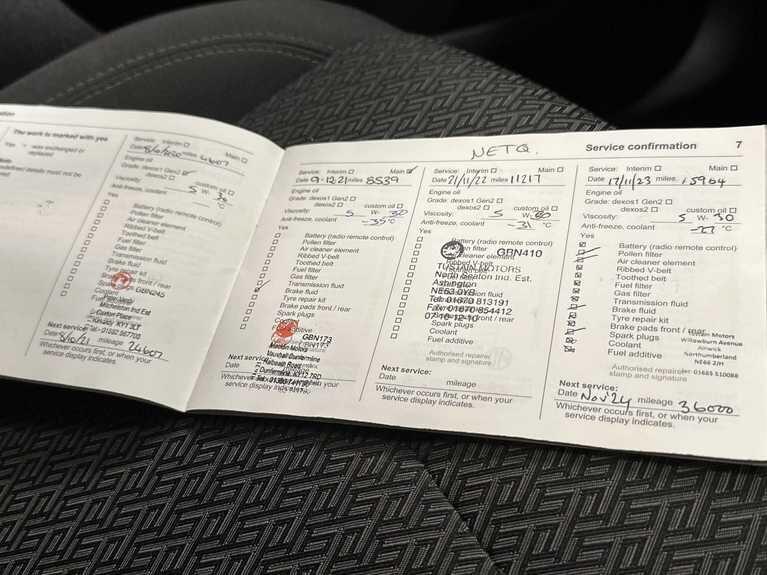 Used Vauxhall Mokka X 2019 for sale - 77144513: Photo 31