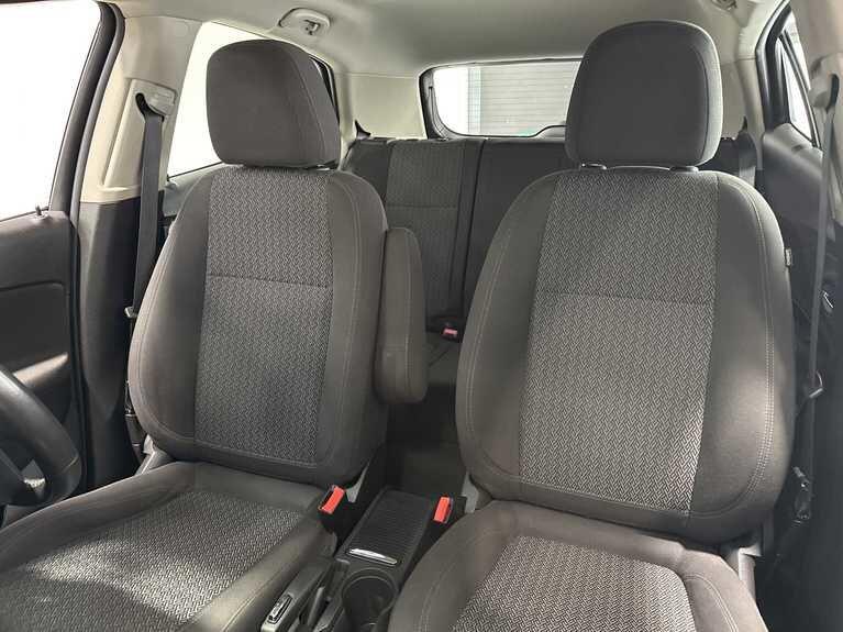 Used Vauxhall Mokka X 2019 for sale - 77144513: Photo 34