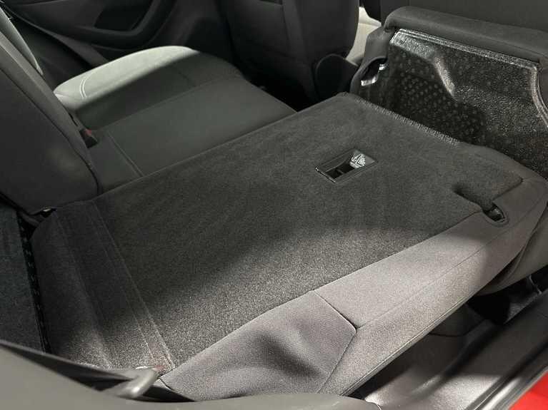 Used Vauxhall Mokka X 2019 for sale - 77144513: Photo 35