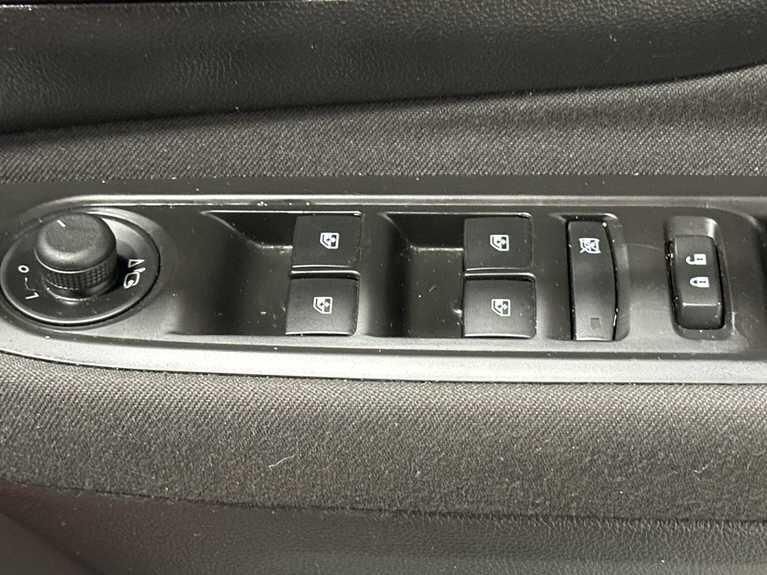 Used Vauxhall Mokka X 2019 for sale - 77144513: Photo 38