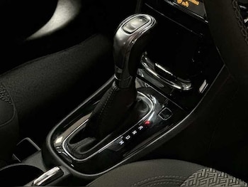 Used Vauxhall Mokka X 2019 for sale - 77144513: Photo