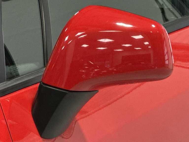 Used Vauxhall Mokka X 2019 for sale - 77144513: Photo 8