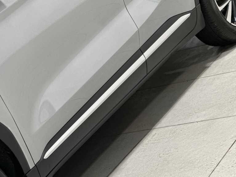 Used MG MG ZS 2024 for sale - 77523602: Photo 10