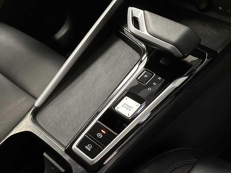 Used MG MG ZS 2024 for sale - 77523602: Photo 4