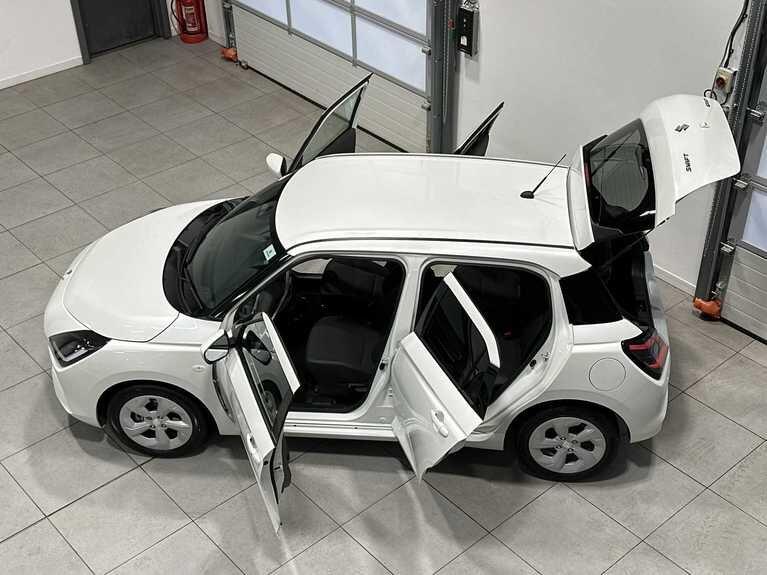 Used Suzuki Swift 2025 for sale - 77424579: Photo 16