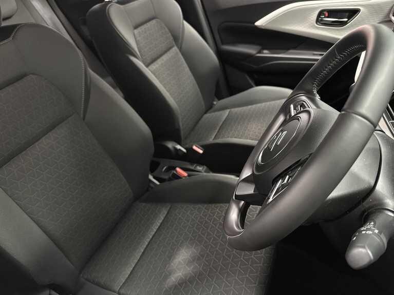 Used Suzuki Swift 2025 for sale - 77424579: Photo 19