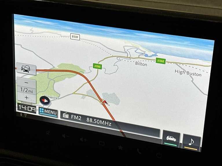 Used Suzuki Swift 2025 for sale - 77424579: Photo 21