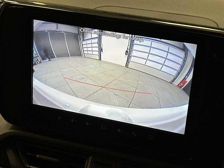 Used Suzuki Swift 2025 for sale - 77424579: Photo 22