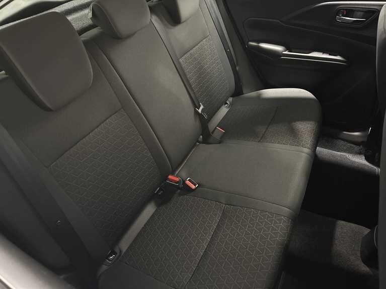 Used Suzuki Swift 2025 for sale - 77424579: Photo 23