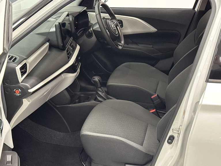 Used Suzuki Swift 2025 for sale - 77424579: Photo 25