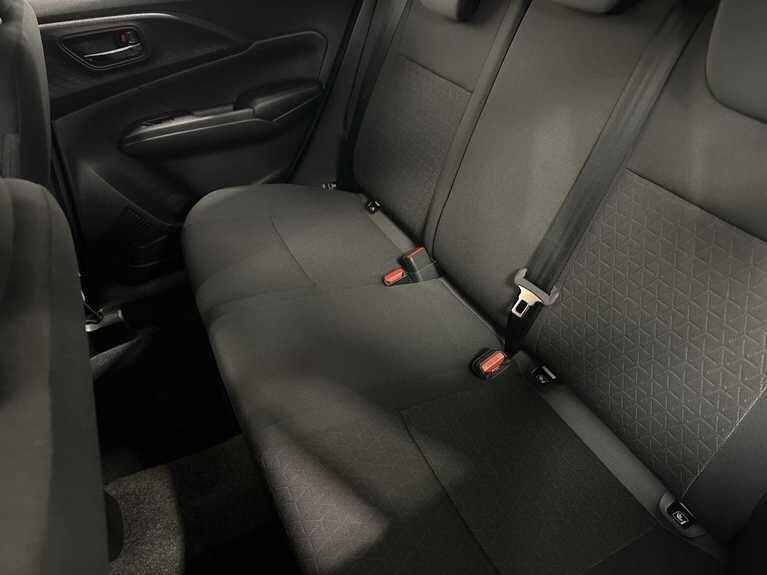 Used Suzuki Swift 2025 for sale - 77424579: Photo 26