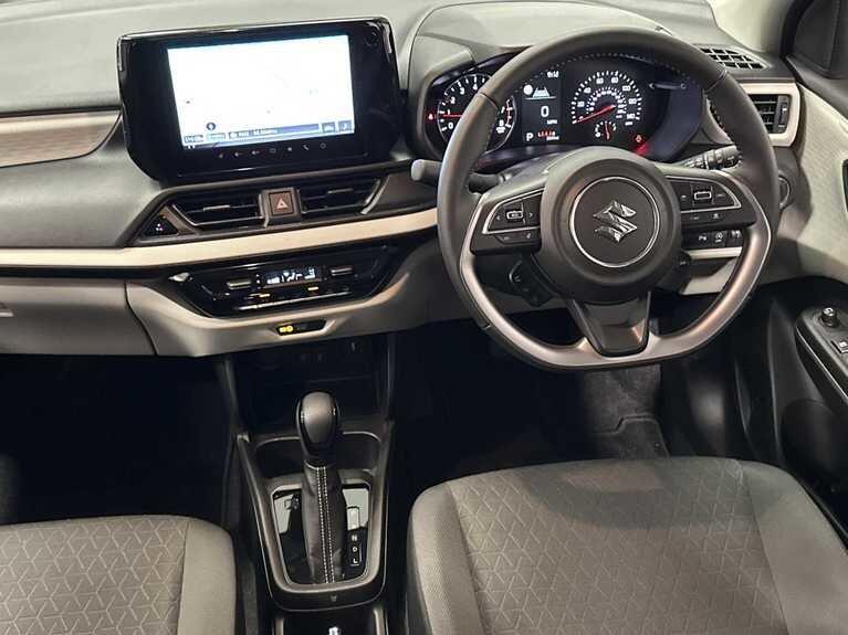 Used Suzuki Swift 2025 for sale - 77424579: Photo 27