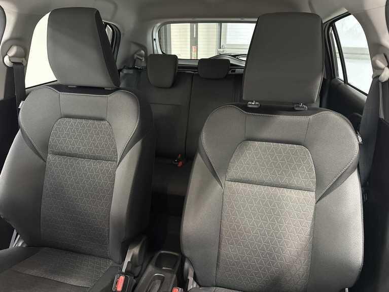 Used Suzuki Swift 2025 for sale - 77424579: Photo 29